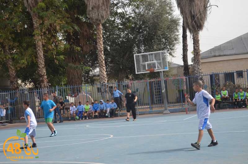 Kora rashididaya (12).JPG